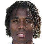 Eric  Tié Bi