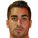 Wesley  Lautoa