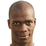 Madimoussa  Traoré