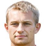 Łukasz  Sierpina