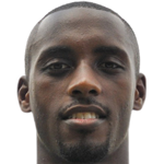 Lionel Jules  Carole