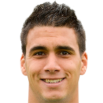Mehdi  Courgnaud