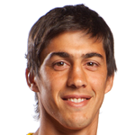 Emiliano Nicolás  Bonfigli