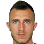 Alexandru Doru  Greab