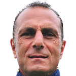 Michel   Der Zakarian