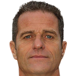 Philippe  Hinschberger