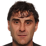 Didier  Tholot