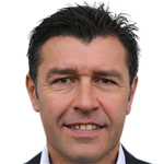 Hubert  Fournier
