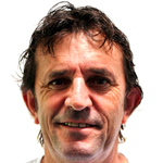 José  Pasqualetti