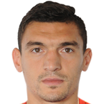 Claudiu Andrei  Keserü
