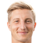 Ondrej  Sukup