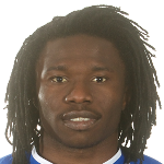 Daniel  Chima Chukwu