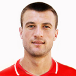 Jovan  Golić