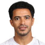 Omar  Gaber