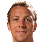 Erik Kenneth  Edman