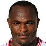 Dennis Oguta  Oliech