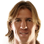 Esteban Nicolás  González