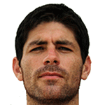 Emiliano José  Ciucci