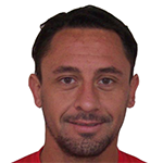Sebastián Rodrigo  Vázquez Maidana