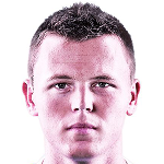 Mateusz  Matras