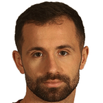 Emir  Halilović