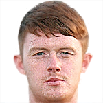 Daniel  Joyce