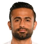 Omid  Ebrahimi