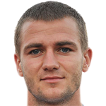 Ventsislav  Hristov