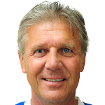 Jozef  Chovanec