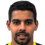 Thomas  Renault