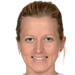 Janni  Arnth-Jensen