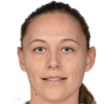 Mariann  Gajhede Knudsen