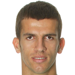 Ferhan  Hasani