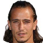Ricardo  Abreu Ribeiro