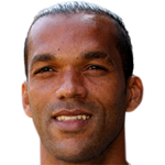 José  Claudeon dos Santos