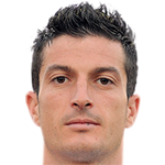 Yordan  Hristov