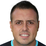 John  Gibson