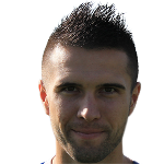 Romain  Thibault