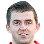 Seán  Stewart