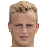 Christoph  Hemlein