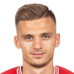 Jamie  Paterson