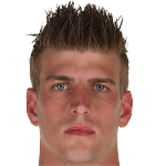 Conor  Doyle