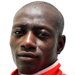 Mame Ousmane  Cissokho