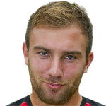 Conrad  Balatoni