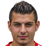 Anthony  Bova
