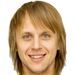 Dmytro  Khomchenovskiy