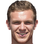 Tobias  Holm
