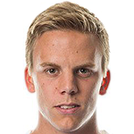 Robin  Szarka
