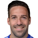 Tobias  Heikenwälder