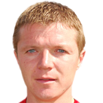 Aleksandr  Borunov